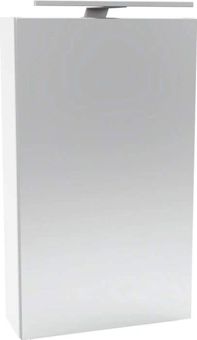 Fackelmann Sceno LED-Spiegelschrank