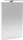 Fackelmann Sceno LED-Spiegelschrank (86113)
