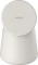 Belkin BoostCharge Pro Kabellose 2-in-1-Ladestation mit MagSafe (15W) Sand Vorschaubild