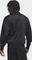 adidas Adicolor Classics Firebird Originals Trainingsjacke schwarz/weiß (Herren) Vorschaubild