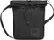 Mammut Xeron Pouch RT 2 Umhängetasche Vorschaubild