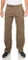 Prana Stretch Zion Kletterhose lang (Herren) Vorschaubild