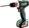 Metabo PowerMaxx BS 12 Q Akku-Bohrschrauber inkl. Koffer + 2 Akkus 2.0Ah Vorschaubild