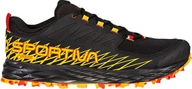 La Sportiva Lycan GTX schwarz (Herren)