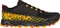 La Sportiva Lycan GTX schwarz (Herren) Vorschaubild
