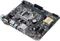 ASUS H110M-A/DP (Intel 1151) Vorschaubild