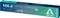 ARCTIC MX-4, 2g Vorschaubild