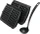 Tefal XA7248 Waffelplatten OptiGrill