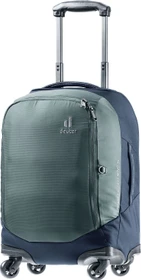 Deuter Aviant Access Movo 36 teal/ink