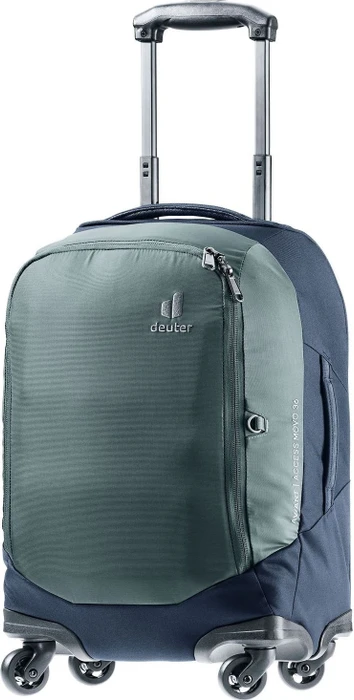 Deuter Aviant Access Movo 36 teal/ink