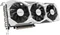 GIGABYTE GeForce RTX 2080 SUPER Gaming OC White 8G, 8GB GDDR6, HDMI, 3x DP Vorschaubild