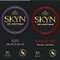 Manix Skyn Intense Feel Vorschaubild