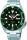 Seiko 5 Sports SRPD63K1
