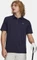 Under Armour Tech Poloshirt kurzarm navy (Herren) Vorschaubild