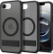 Spigen Ultra Hybrid S (MagFit) für Apple iPhone 16e Vorschaubild