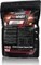 Frey Nutrition Triple Whey Erdbeere Vorschaubild
