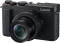 Panasonic Lumix L10 schwarz Vorschaubild