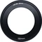 LEE Filters LEE85 Adapterring Vorschaubild