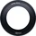 LEE Filters LEE85 Adapterring 58mm (L85AR58)
