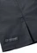 Maier Sports Fortunit Shortin Rock kurz graphite (Damen) Vorschaubild