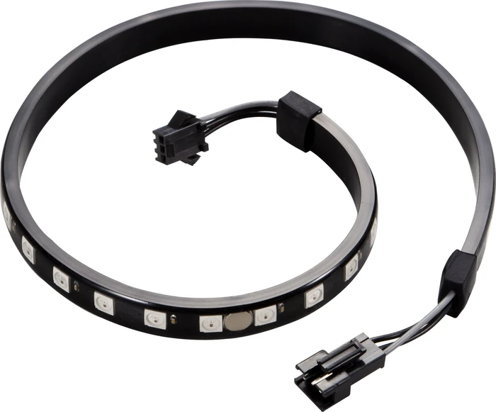 Phanteks Digital RGB LED Combo Kit, 2x