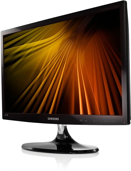 Samsung SyncMaster T22B350E, 21.5"
