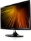 Samsung SyncMaster T22B350E, 21.5" Vorschaubild