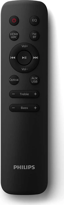 Philips TAB7207