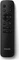 Philips TAB7207 Vorschaubild
