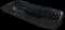 Roccat Isku, USB, DE Vorschaubild