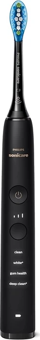 Philips HX9914/57 Sonicare DiamondClean 9000 + 2. Handstück
