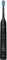 Philips HX9914/57 Sonicare DiamondClean 9000 + 2. Handstück Vorschaubild
