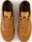 New Balance 550 canyon/tobacco/true brown (Herren) Vorschaubild