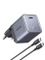 Ugreen Nexode Air USB-C Ladegerät (65W, GaN) Vorschaubild