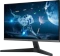 Samsung Essential Monitor S3 S33GC, 24" Vorschaubild