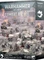 Games Workshop Warhammer 40.000 - Genestealer Cults Vorschaubild