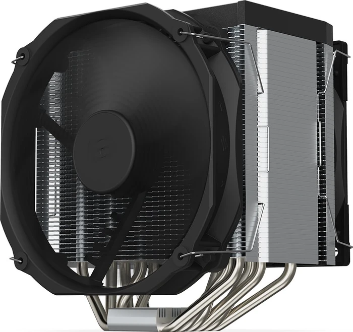Endorfy SilentiumPC Fortis 5 Dual Fan