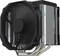 Endorfy SilentiumPC Fortis 5 Dual Fan Vorschaubild
