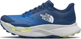 The North Face Vectiv Enduris 4 hero blue/sun fog (Herren)