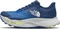 The North Face Vectiv Enduris 4 (Herren) Vorschaubild