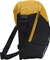 Vaude Cycle Messenger L Gepäcktasche burnt yellow Vorschaubild