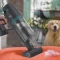 Hoover HFG10P 011 Go Akku-Handstaubsauger Vorschaubild