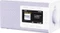 Soundmaster DAB900 Vorschaubild