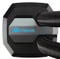 Corsair Hydro Series H110i GTX Vorschaubild