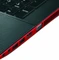 Toshiba Qosmio X70-A-110, schwarz, Core i7-4700MQ, 8GB RAM, 1.50TB HDD, GeForce GTX 770M, DE Vorschaubild