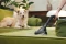 Hoover HE120PET 011 HE1 Vorschaubild