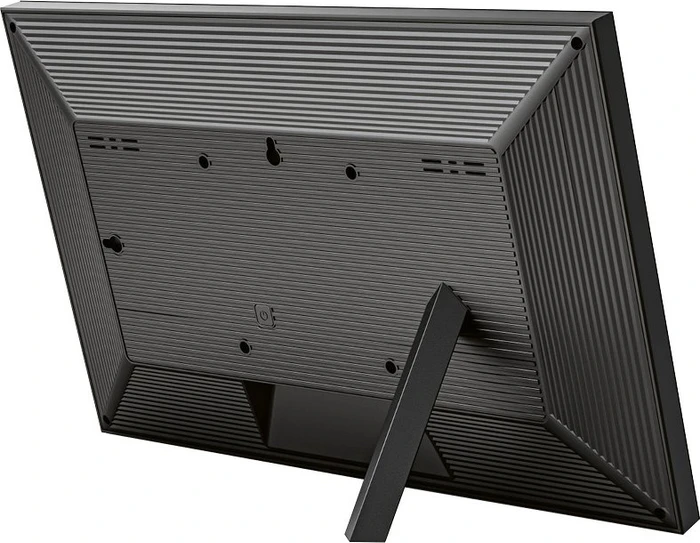 AgfaPhoto APF1560WIFI 15.6"