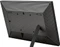 AgfaPhoto APF1560WIFI 15.6" Vorschaubild