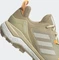 adidas Terrex Skychaser 2.0 beige tone/wonder white/flash orange (Herren) Vorschaubild