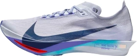 Nike Streakfly 2 ghost/persian violet/blue lightning/blue void